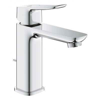 GROHE Dice 1018320000 – Hledejceny.cz
