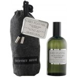 Geoffrey Beene Grey Flannel toaletní voda dámská 120 ml – Hledejceny.cz