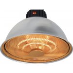 Eurom Party 1500 W – Zboží Dáma