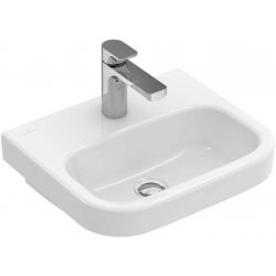 Villeroy & Boch ARCHITECTURA 437346R1