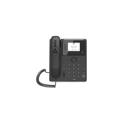 HP Poly CCX 350 – Zboží Živě