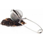 ORION Čajítko nerez 5 cm držadlo – Zboží Dáma