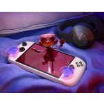 Lenovo Legion Go S 16GB/512GB Glacier White – Zboží Živě