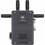 DJI Video Transmitter - CP.RN.00000180.01 – Zboží Živě