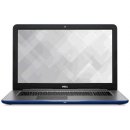 Dell Inspiron 17 N-5767-N2-511