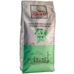 Caffe Pompeii ENEA Italská káva new zrnková 1 kg – Hledejceny.cz