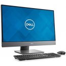 Dell Inspiron 7777 TA-7777-N2-711S