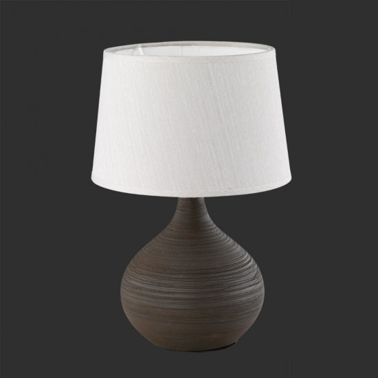 Trio Leuchten R50371026