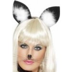 Uši Kočka – Hledejceny.cz