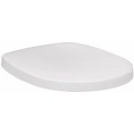 Ideal Standard Connect E712801 – Hledejceny.cz