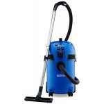 Nilfisk MULTI II 30 T INOX VSC – Hledejceny.cz