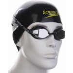 Speedo Speedsocket 2 – Zboží Dáma