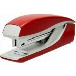 Leitz NeXXt 5504 – Zboží Živě