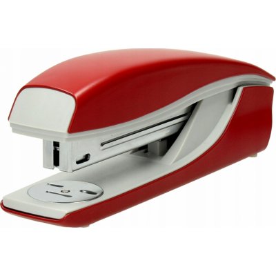 Leitz NeXXt 5504 – Zboží Živě