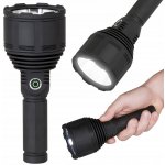 Vayox BX0015 – Zboží Dáma