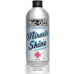 Muc-Off Miracle Shine Polish 500 ml – Zbozi.Blesk.cz