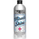 Muc-Off Miracle Shine Polish 500 ml – Hledejceny.cz