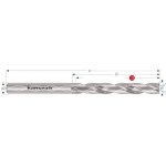 Karnasch 2205301200040 – Hledejceny.cz