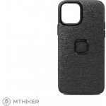 Peak Design Everyday Case obal pro iPhone 11 Pro Max, charcoal – Zboží Živě