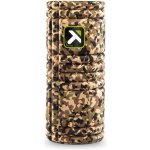 Trigger Point Foam Roller GRID – Sleviste.cz