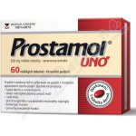 PROSTAMOL UNO POR CPS MOL 60 – Sleviste.cz