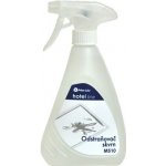 Merida Hotel service -odstraňovač skvrn 500 ml – Zboží Dáma Merida Hotel service -odstraňovač skvrn 500 ml – Zboží Dáma