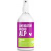 Osvěžovač vzduchu Alp likvidátor pachu zvířata vanilka 215 ml