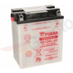 Yuasa YB12AL-A2 – Zbozi.Blesk.cz