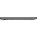 Umax VisionBook 14WRx UMM230240 – Hledejceny.cz