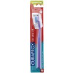 CS Kids dětský zubní kartáček 4-12 let blistr – Zboží Dáma