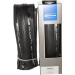 Schwalbe Lugano 2 622 x 25 700x25C kevlar – Zboží Dáma