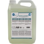 POLLET Tapicleanet čistič koberců 5 l – Zboží Dáma