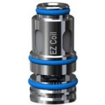 Joyetech EZ Žhavící hlava nerez 0,8ohm – Hledejceny.cz