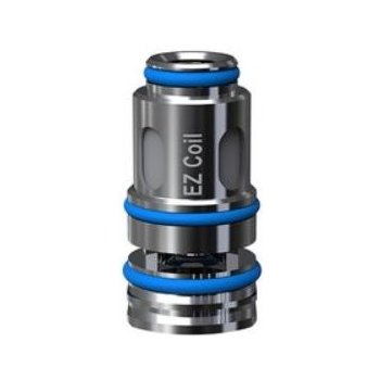 Joyetech EZ Žhavící hlava nerez 0,8ohm