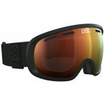 POC Fovea Clarity Pow Jj – Hledejceny.cz