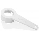 ETA Gustus Maximus III 3128 90030 – Zboží Dáma