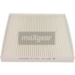 MAXGEAR Filtr, vzduch v interiéru 26-1210 – Hledejceny.cz