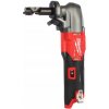 Nůžky na plech MILWAUKEE M12 FNB16-0 4933479617