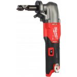 MILWAUKEE M12 FNB16-0 4933479617 – Zbozi.Blesk.cz