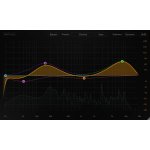 Initial Audio Dynamic EQ – Zboží Mobilmania