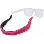 Carson floating goggle retainer crimson – Zboží Živě