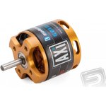 AXI 2212/12 V2 střídavý motor – Zboží Dáma