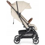 Petite&Mars Fly Sport Sahara Beige 2024 – Hledejceny.cz