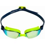 Aqua Sphere Xceed Titan – Hledejceny.cz