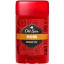 Old Spice Noir deostick 50 ml