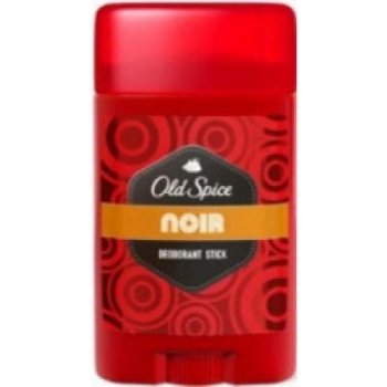 Old Spice Noir deostick 50 ml