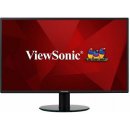 ViewSonic VA2719