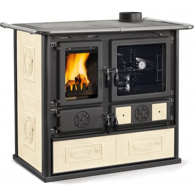 Nordica Rosa 5.0 Ceramica běžová – Hledejceny.cz