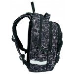 Stil batoh Smart OMB Uni šedá – Hledejceny.cz