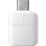 Samsung Type C / OTG Adapter – Sleviste.cz